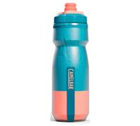 Camelbak - Podium Chill - Water bottle size 620 ml, turquoise