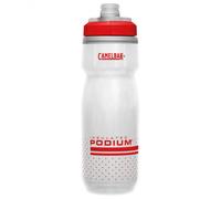 Camelbak - Podium Chill - Insulated bottle size 620 ml, white/grey
