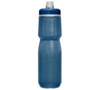 Camelbak - Podium Chill - Water bottle size 710 ml, blue