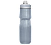 Camelbak - Podium Chill - Insulated bottle size 710 ml, grey