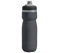 Camelbak Podium Chill Custom Water Bottle 710ml Black