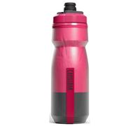 Camelbak Podium Chill 710ml Water Bottle Pink