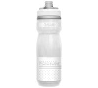 Camelbak - Podium Chill - Water bottle size 710 ml, white