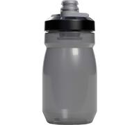 Camelbak - Podium Custom - Cycling water bottles size 440 ml, grey