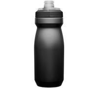 CAMELBAK Podium Drinking Bottle Black/Black 21 oz