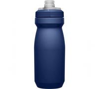 Camelbak Podium Custom Bottle 21oz 600ml