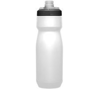 Camelbak Podium Custom Bottle 700ml White/White
