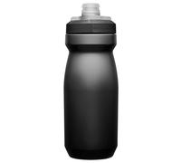 Camelbak Podium Cycling Water Bottle 620ml Black