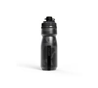 Camelbak Podium Dirt Chill Insulated Water Bottle BLACK DIGI CAMO