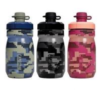 Camelbak Podium Dirt Series 15oz/443ml Bottle