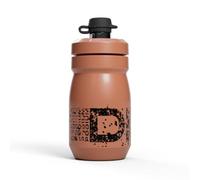 Camelbak Podium Dirt Series Chill Insulated 440ml Bottle (Sierra Red)