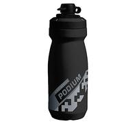 Camelbak Podium Dirt Series Bottle 0.6L Black