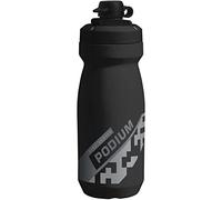 Camelbak Podium Dirt Series Bottle 0.6L Black