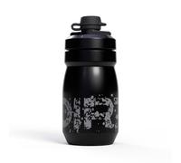 Camelbak Podium Dirt Series 440ml Bottle (Asphalt) Colour: Asphalt