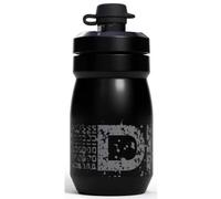 Camelbak Podium Dirt Series Chill Insulated 440ml Bottle (Sierra Red)