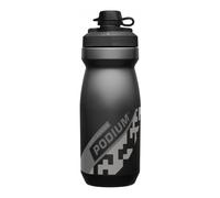 Camelbak Podium Dirt Series Bottle 0.6L Black
