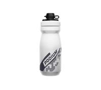 Camelbak Podium Dirt Series Bottle