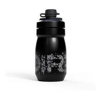 Camelbak Podium Dirt Series Bottle 450ml