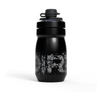 CamelBak Podium Dirt Series Bottle 450ml 2025 - Asphalt