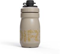 Camelbak Podium Dirt Series Bottle 450ml Stone
