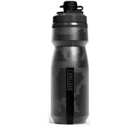 Camelbak Podium Dirt Series Chill 621ml Bike Bottle - Black