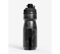 Camelbak Podium Dirt Series Chill Bike bottle 620 ml black cosmos