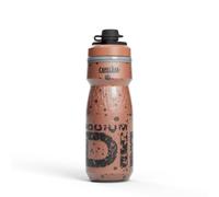 CAMELBAK - Podium Dirt Series Chill Bike Bottle, Bottle, Cycling, Asphalt, 620 ml