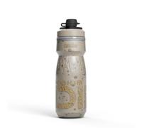Camelbak Podium Dirt Series Chill Insulated 620ml Bottle (Sierra Red)