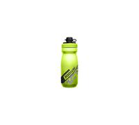 CamelBak Podium Dirt Series Chill Bottle 2020 Lime - 620 ML / 21 OZ