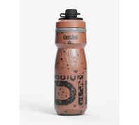 Camelbak Podium Dirt Series Chill Bottle 620 ml Pink