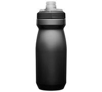 CAMELBAK Podium Drinking Bottle Black/Black 21 oz