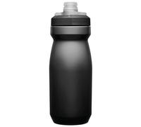 CAMELBAK Podium Drinking Bottle Black/Black 21 oz