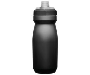 CAMELBAK Podium Drinking Bottle Black/Black 21 oz