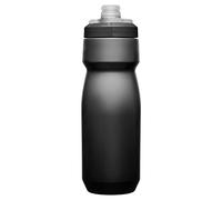 CAMELBAK Podium Drinking Bottle Black/Black 24 oz
