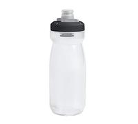 Camelbak - Podium - Water bottle size 620 ml, white