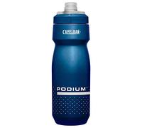 CAMELBAK Podium Drinking bottle Navy Pearl 710 ml