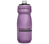 CAMELBAK Podium Drinking Bottle Purple 21 oz