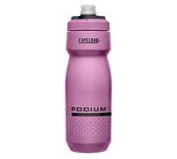 Camelbak Podium - Water bottle Purple 710 ml