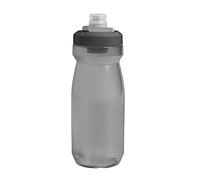 CAMELBAK Podium Drinking Bottle Smoke/Black 21 oz