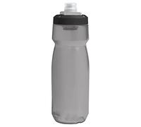 CAMELBAK Podium Drinking Bottle Smoke/Black 24 oz