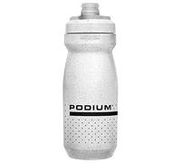 CAMELBAK Podium Drinking bottle White Speckle 620 ml