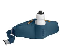 Camelbak Podium Flow 2 Belt Moroccan Blue 2L