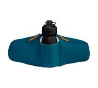 Camelbak Podium Flow 2 Waist Bag One Size Moroccan Blue