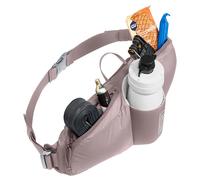 Camelbak Podium Flow 2 Waist Bag One Size Purple Dove