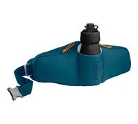 Camelbak Podium Flow 2 Waist Pack, belt bag, blue Onesize