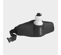 Camelbak Podium Flow 2 Waist Pack, Black