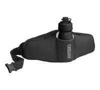Camelbak Podium Flow 2 Waist Pack, bæltetaske, black Onesize