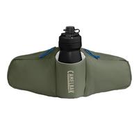 Camelbak Podium Flow 2 Belt 2024 Dusty Olive 2L