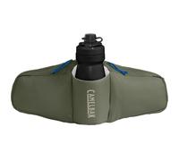 Camelbak Podium Flow 2 Belt 2024 Dusty Olive 2L