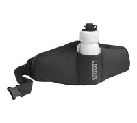 CamelBak Podium Flow 2 Waist Pack with 620ml Podium Dirt Series Bottle Assorted
